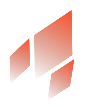 Losange